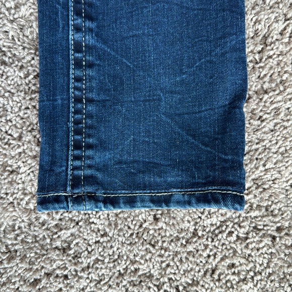 BKE Stella Jeans - Picture 7 of 9